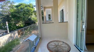 Apartamento villa serrano II - Lençóis - 7