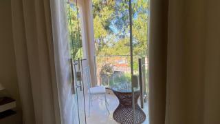 Apartamento villa serrano II - Lençóis - 6