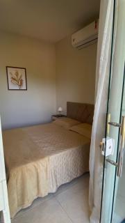 Apartamento villa serrano II - Lençóis - 5