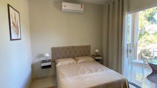 Apartamento villa serrano II - Lençóis - 3