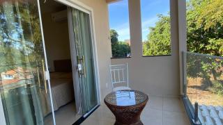 Apartamento villa serrano II - Lençóis - 2