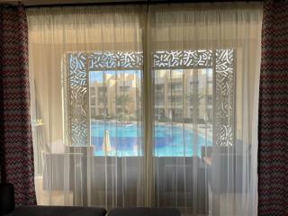 Lovely apartment 2BD in ElGouna , Mangrove , Hurghada - Hurghada - 7