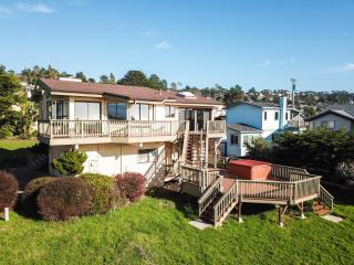 Beachcomber Monthly Only - Cambria - 0