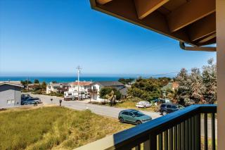Beachcomber Monthly Only - Cambria - 7