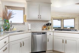 Beachcomber Monthly Only - Cambria - 3