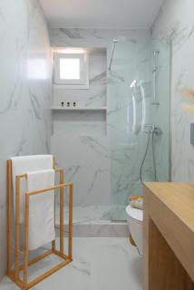 Artemaki House - Artemon - 9