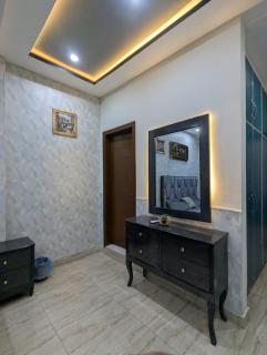Atalia Height - Lahore - 0