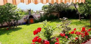 Holiday Home Mirza - Sarajevo - 1
