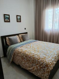 Cozy appartement in Tangier - Tangier - 7