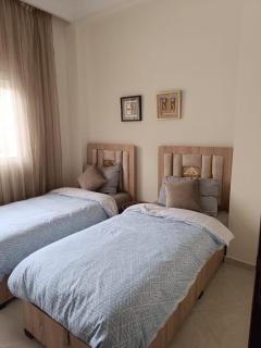 Cozy appartement in Tangier - Tangier - 6