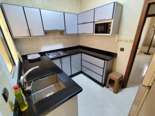Cozy appartement in Tangier - Tangier - 4