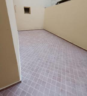Cozy appartement in Tangier - Tangier - 1