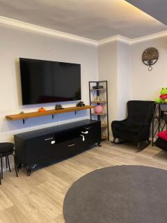Ayazma home - Trabzon - 7