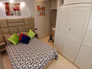 Superbe appartement corniche - Casablanca - 9