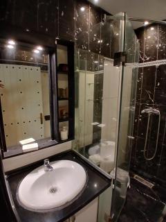 Superbe appartement corniche - 2