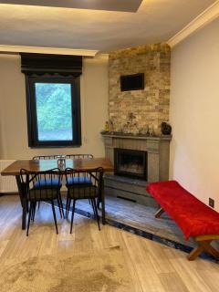 Ayazma home - Trabzon - 6