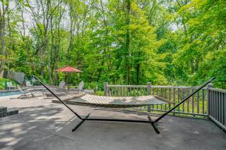 Hearth & Timber - Bridgman - 9
