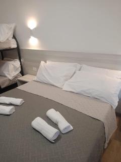 bed end breakfast scalea da romina - 8