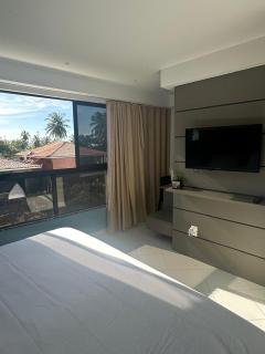 Loft 306 Imperial Suites - João Pessoa - 8