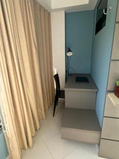 Loft 306 Imperial Suites - João Pessoa - 6