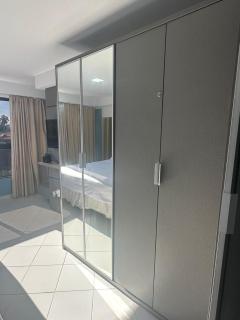 Loft 306 Imperial Suites - João Pessoa - 4