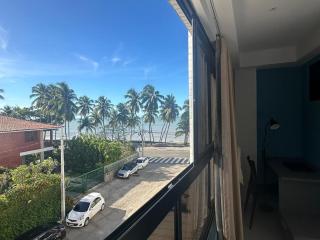 Loft 306 Imperial Suites - João Pessoa - 7