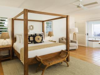 The Reef House Adults Retreat - Enjoy 28 Complimentary Inclusions - Palm Cove - 1