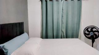 Campina Grande - 1
