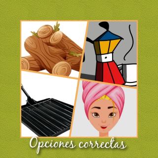 Casa Rural El Olivar Victoria - 1