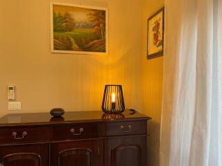 Home Dreams - Cosenza - 0