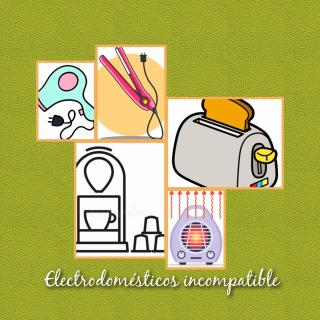 Casa Rural El Olivar Victoria - 4