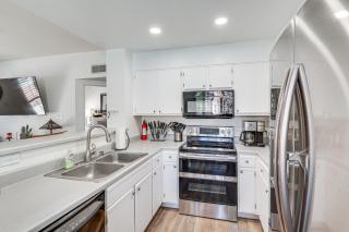1 Mi to Beach Condo with Pool in Lake Havasu City - 3