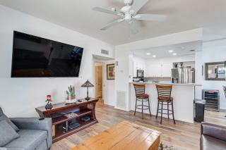 1 Mi to Beach Condo with Pool in Lake Havasu City - Lake Havasu City - 6