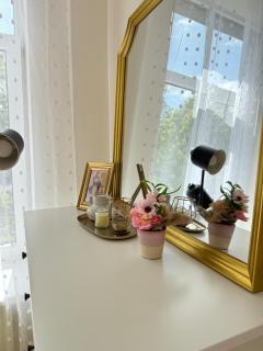 Light & Linen Nest Riga - Riga - 8