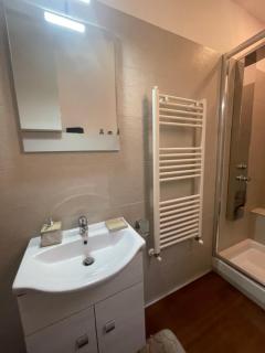 Home Dreams - Cosenza - 7