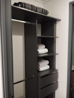 Open Suite 3 - Temuco - 9