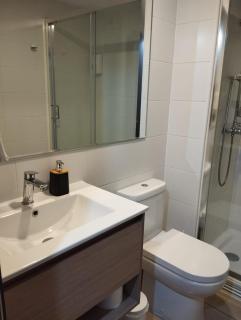 Open Suite 3 - Temuco - 7