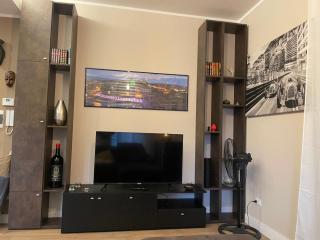 Home Dreams - Cosenza - 3