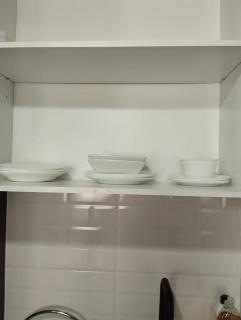 Open Suite 3 - Temuco - 2