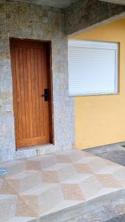 Casa Amarela - à 100 metros da praia - Florianópolis - 9