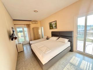 Magda apartments - Donji Štoj - 7