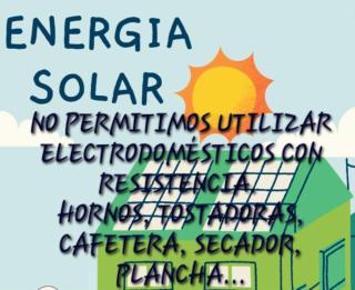 Casa Rural El Olivar Victoria - 3