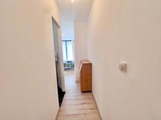 T3 Terrasse, parking, montagne - Thyez - 9