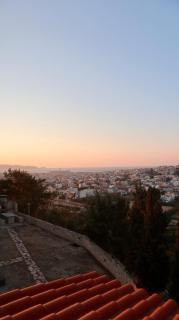 Periopto Maisonette House - 0