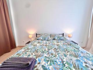 T3 Terrasse, parking, montagne - Thyez - 6