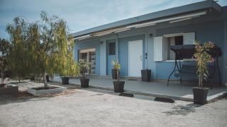 Stergios House - Kalamaki - 6