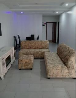 Abenego Apartments - Lagos - 0