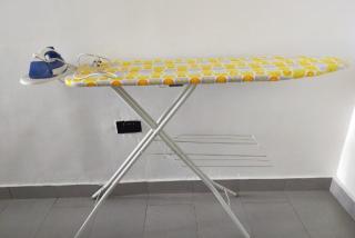 Abenego Apartments - Lagos - 1