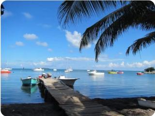 BioBay Suite Los Roires Beach Apartments - 1