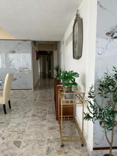 Exclusivo departamento con vista al mar de Acapulco - Acapulco - 8